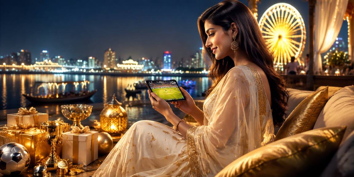 9oxo mobile gaming