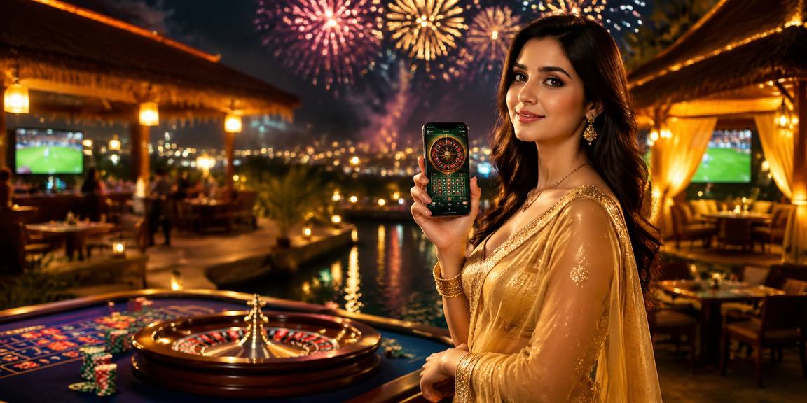9oxo স্লট গেম