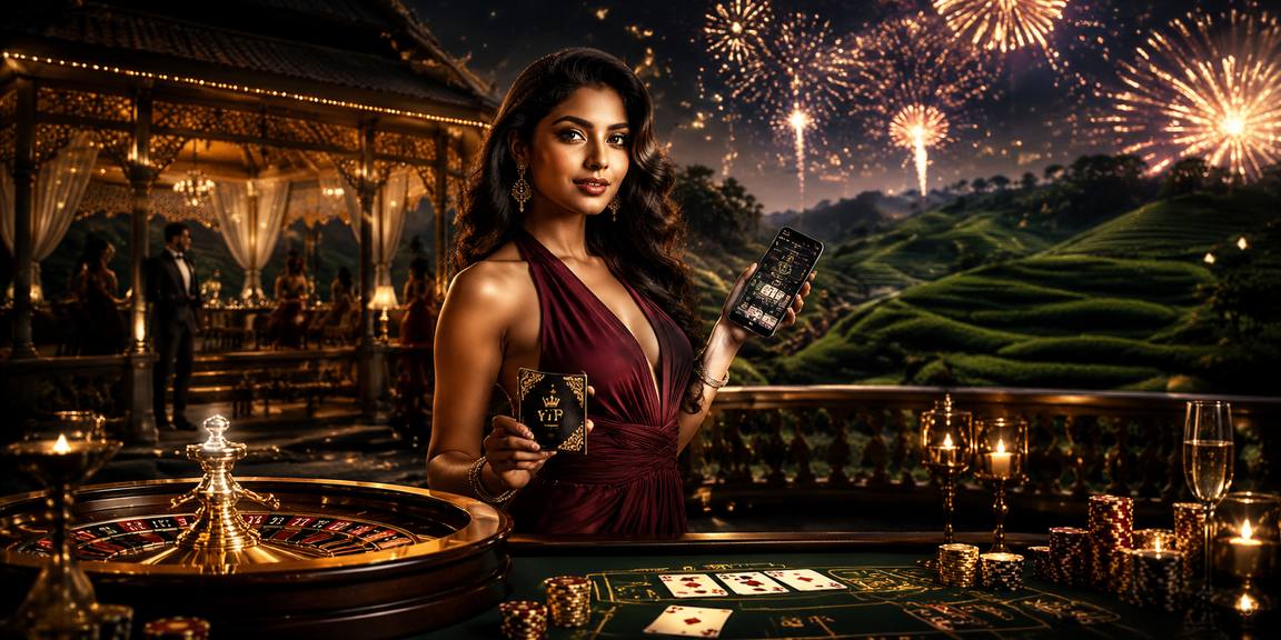 9oxo স্লট লবিতে কীভাবে গেম খুঁজবেন